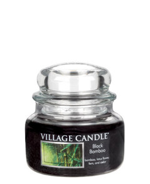 black-bamboo
