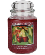 black-cherry