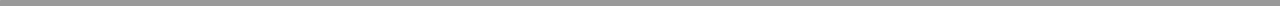 bot-line