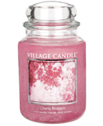 cherry-blossom