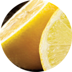 citrus