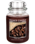 coffee-bean