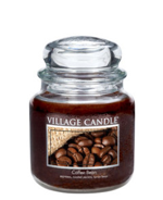coffee-bean