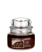 coffee-bean