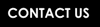 contact-us