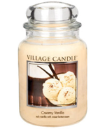 creamy-vanilla