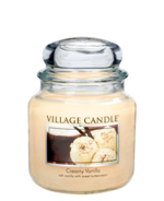 creamy-vanilla