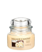 creamy-vanilla