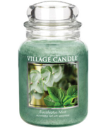 eucalyptus-mint