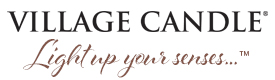 Village Candle