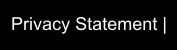 privacy statement
