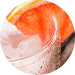 refreshments