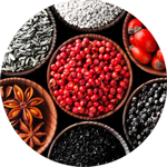 spice rack
