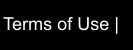 terms of use
