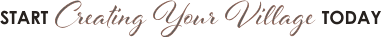 vc-slogan